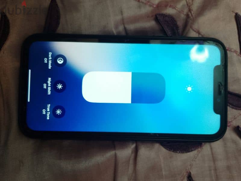 iphone 11 128gb 0