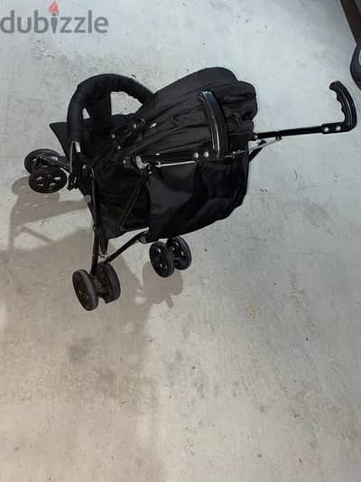 stroller, baby bath, baby Walker