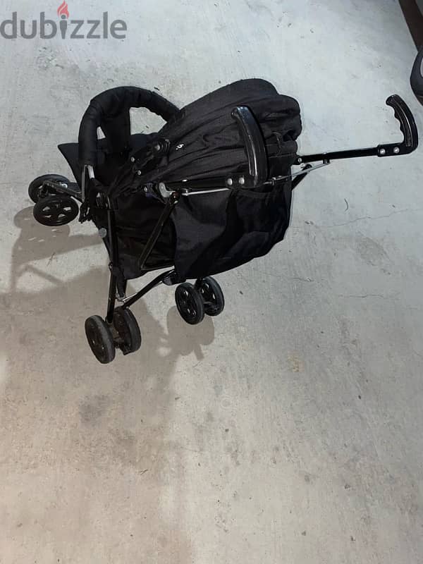 stroller, baby bath, baby Walker 0