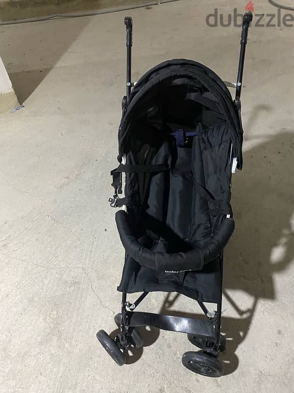 stroller, baby bath, baby Walker 1