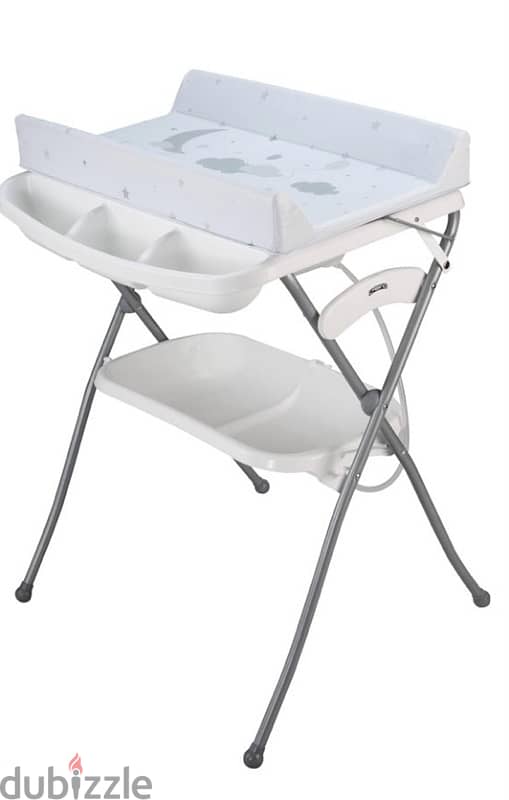 stroller, baby bath, baby Walker 2