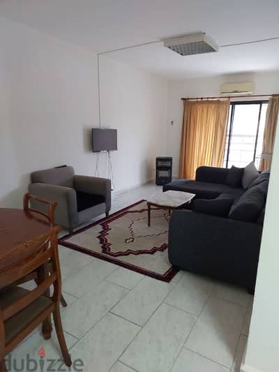 2 bedrooms apartment for rent