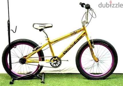 bmx 20 bike new