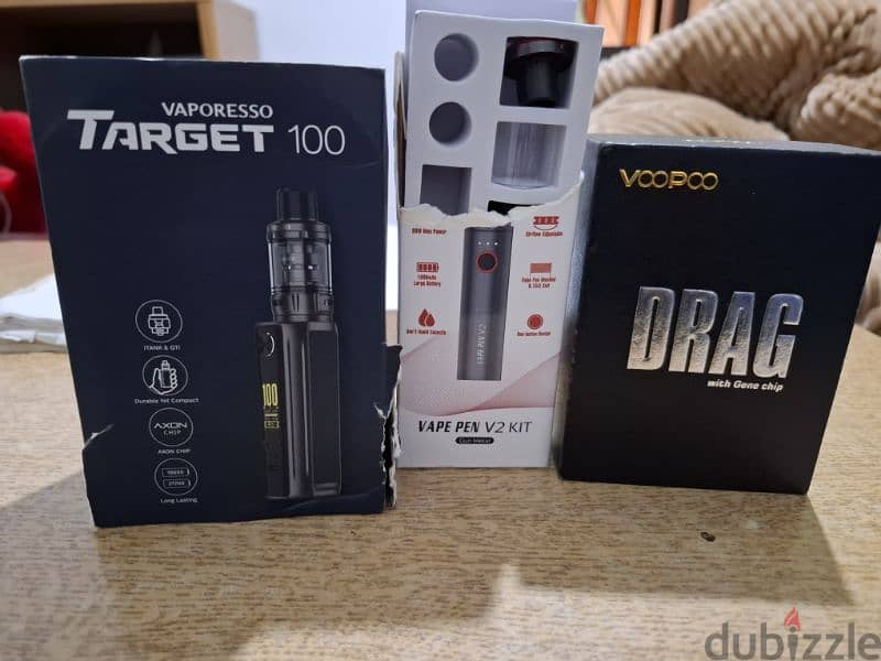 best brands vape 0