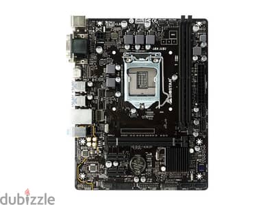 motherboard+cpu:biostar b360m+core i5 8400