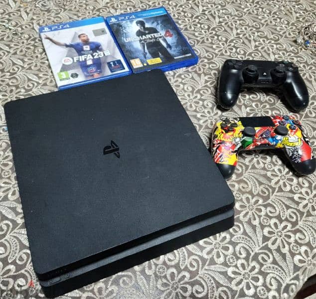 ps4 playstation 4 0