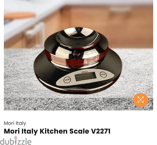 مجموعة mori italy made in italy بأسعار مميزة جدا 4