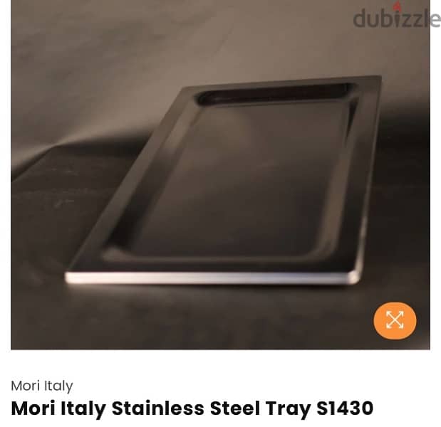 مجموعة mori italy made in italy بأسعار مميزة جدا 16