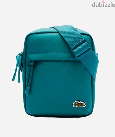 Lacoste cross bag