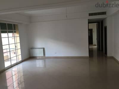 apartment in saifi village prime location for rent Ref#4558