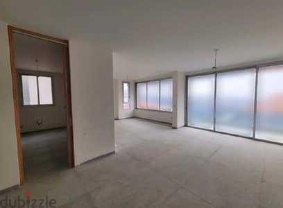 Mountain View 190 m² Apartment for Sale in Monteverde