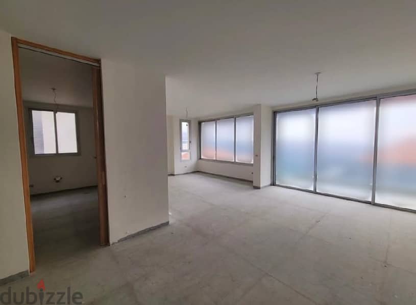 Mountain View 190 m² Apartment for Sale in Monteverde 0