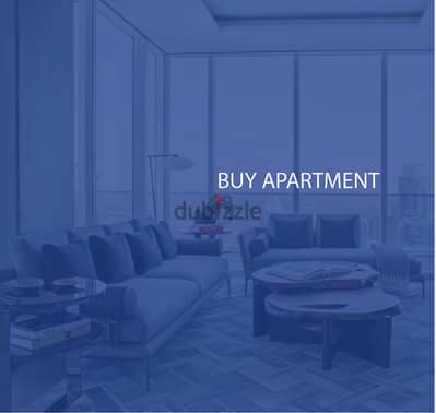 Apartment For Sale In Achrafieh | شقة للبيع في الأشرفية