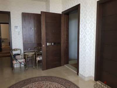 Apartment for rent in Ain Saade شقة للايجار في عين سعادة