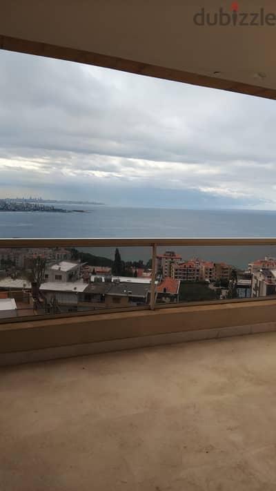 Duplex for sale in Kfarhbab دوبلكس  للبيع في كفرحباب