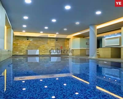 LUXURIOUS 700 SQM APARTMENT IN ADMA/REF#YE108514