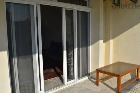 RWB113ZB - Fully Furnished apartment for rent in Blat Jbeil