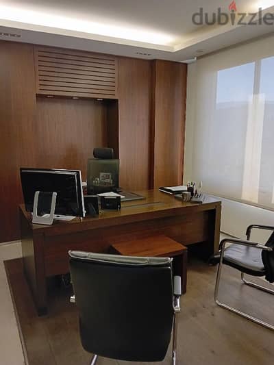 Office for sale