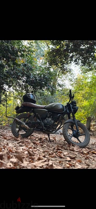 bajaj