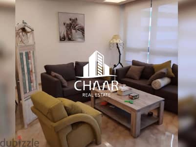 #R1632 - Apartment for Sale in Mar Elias شقة للبيع في مار الياس