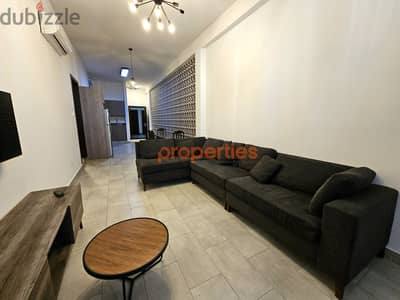 Apartment For Rent in Antelias CPRD50