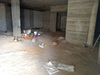 600 Sqm | Depot for sale in Louaizeh