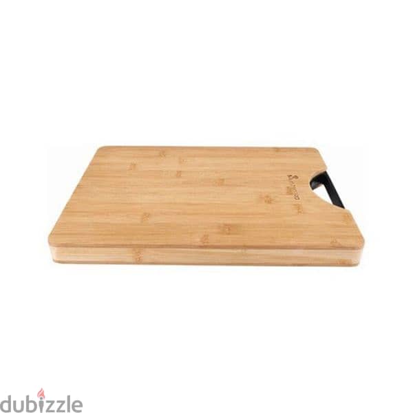 bambus cutting board 1