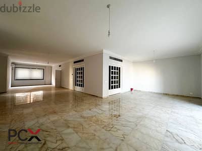 Apartment for Rent in Manara | Spacious | Bright | Prime Location