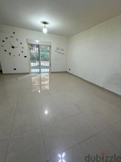 Beit El Chaar/ Apartment for rent -بيت الشعار / شقة للإيجار