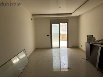 RWB222EA - Brand new duplex for sale in Tabarja