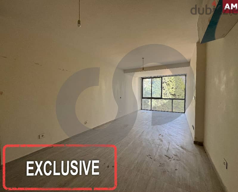 EXCLUSIVE-Achrafieh - RIZK/اشرفيه - رزق REF#AM117945 0