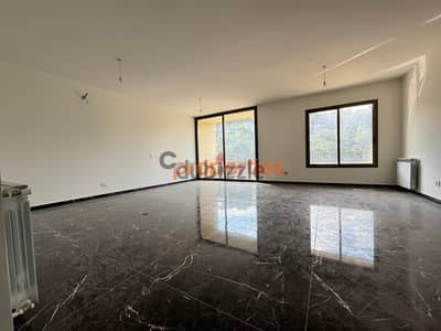 Brand new apartment in Ain Najm for sale CPCI50