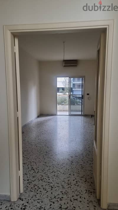 150 SQM Prime Location Apartment in Jal El Dib, Metn