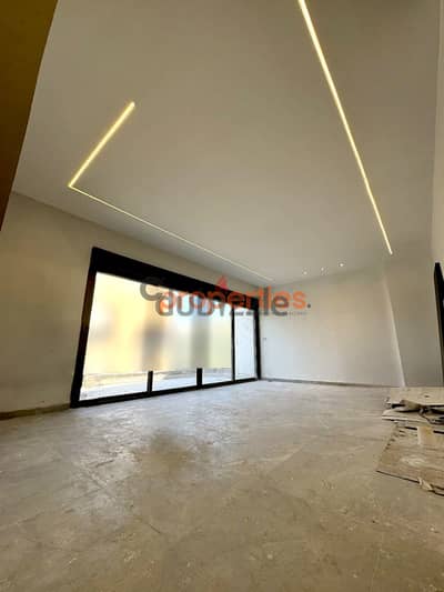 Brand new duplex in Dayshounieh for sale CPCI45