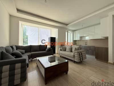 Apartment for Rent in Achrafieh CPBHD126