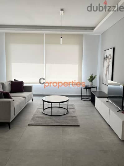 Apartment for Rent in Achrafieh CPBHD129