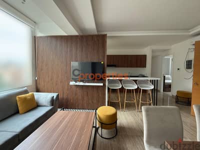 Apartment for Rent in Achrafieh CPBHD128