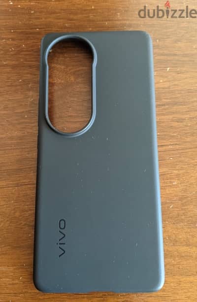 vivo v 40