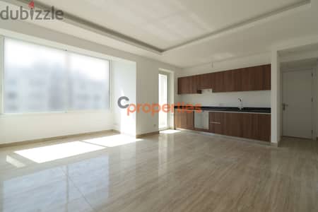 Apartment for Rent in Achrafieh CPBHD130