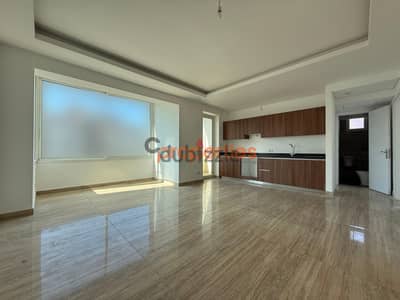 Apartment for Rent in Achrafieh CPBHD131