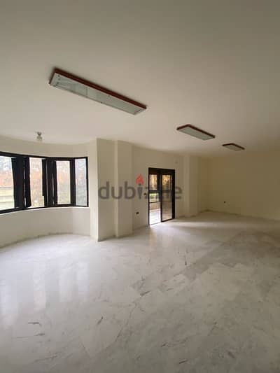 Spacious 3-Bedroom Apt | Private Floor | Prime Location