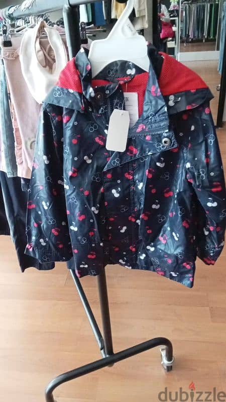 Kids clothes for sale 3