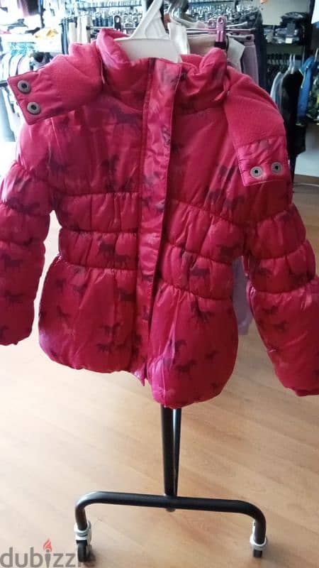 Kids clothes for sale 4