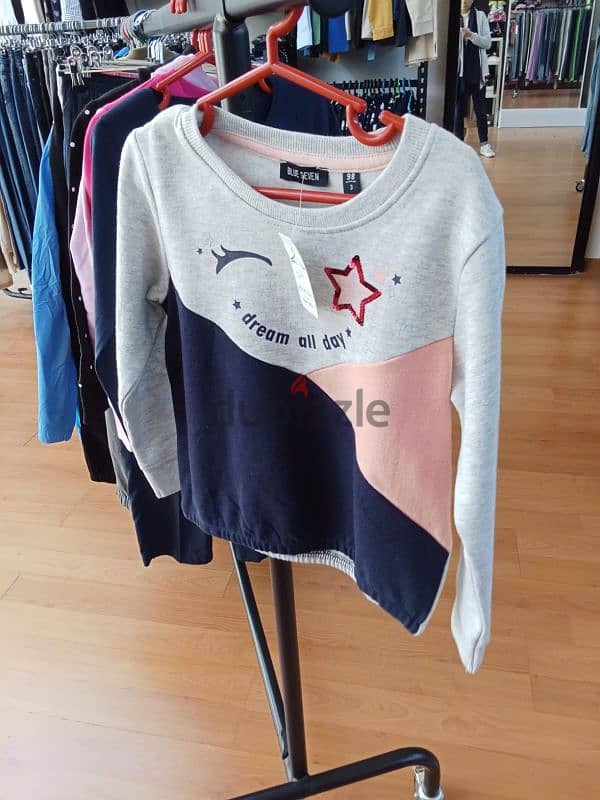 Kids clothes for sale 6