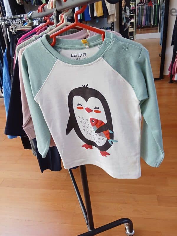 Kids clothes for sale 11