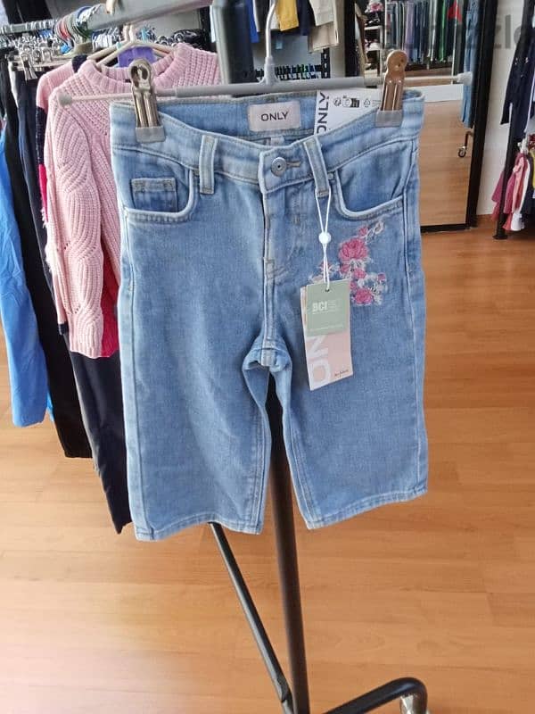 Kids clothes for sale 13