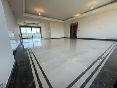 Luxurious Apartment Now For Rent In Hamra Near AUB