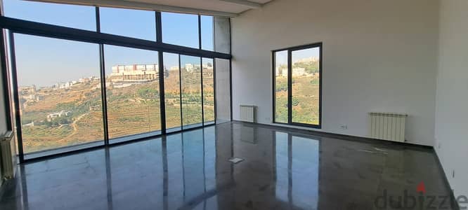 New Apartment For Sale In Mar Takla | شقة جديدة للبيع في مار تقلا