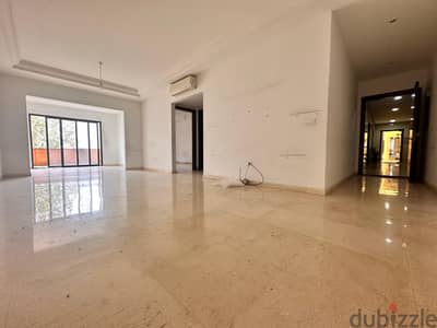 Office For Sale In Jnah مكتب للبيع في الجناح