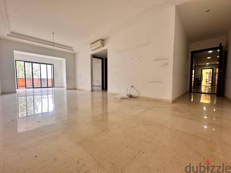 Office For Sale In Jnah مكتب للبيع في الجناح 0